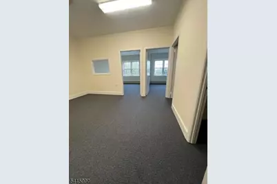 1341 Hamburg Tpke, Wayne, NJ 07470 - Photo 12