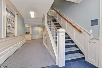 1341 Hamburg Tpke, Wayne, NJ 07470 - Photo 8