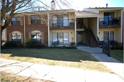 164 Woodward Ln, Bernards Township, NJ 07920 - Photo 1