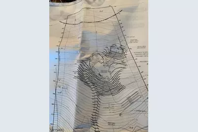 2 Vernon View Dr West, Vernon Twp., NJ 07418 - Photo 4