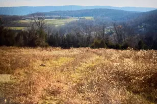 2 Vernon View Dr W, Vernon Twp., NJ 07418 - Photo 2