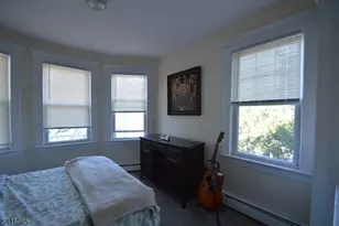 17 Bowers Ln, Chatham, NJ 07928 - Photo 8