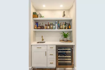 13 Mount Pleasant Pkwy, Livingston, NJ 07039 - Photo 16