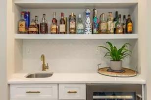 13 Mt Pleasant Pkwy, Livingston, NJ 07039 - Photo 16