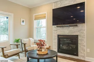 13 Mt Pleasant Pkwy, Livingston, NJ 07039 - Photo 10