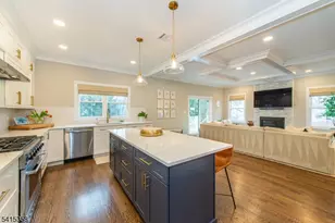 13 Mt Pleasant Pkwy, Livingston, NJ 07039 - Photo 18