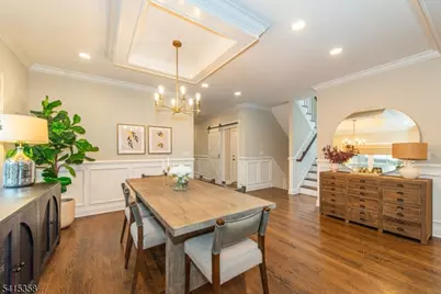 13 Mount Pleasant Pkwy, Livingston, NJ 07039 - Photo 8