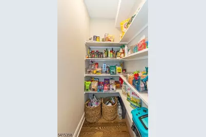 13 Mount Pleasant Pkwy, Livingston, NJ 07039 - Photo 20