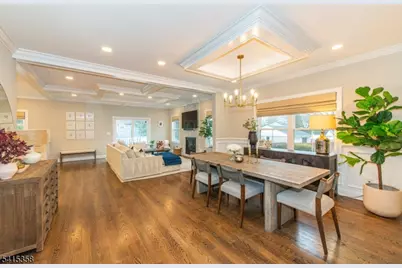 13 Mount Pleasant Pkwy, Livingston, NJ 07039 - Photo 6