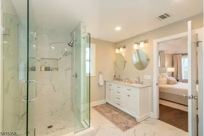13 Mount Pleasant Pkwy, Livingston, NJ 07039 - Photo 30