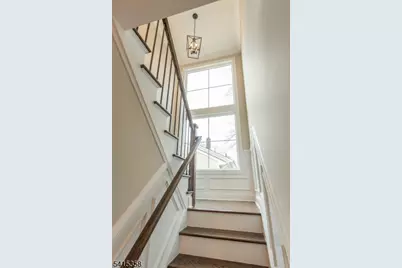 13 Mount Pleasant Pkwy, Livingston, NJ 07039 - Photo 24