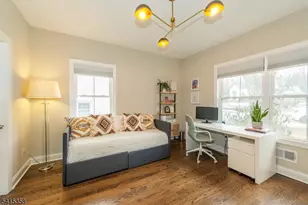 13 Mt Pleasant Pkwy, Livingston, NJ 07039 - Photo 4