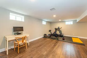 13 Mt Pleasant Pkwy, Livingston, NJ 07039 - Photo 42