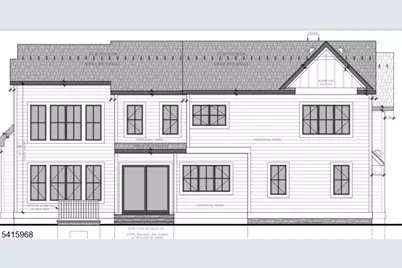 7 Joan Dr, Montville Township, NJ 07045 - Photo 2