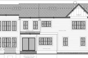 7 Joan Dr, Montville Township, NJ 07045 - Photo 2