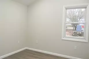 8 Beech Dr, Hardyston Township, NJ 07460 - Photo 14