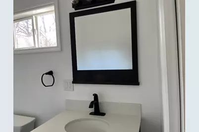 8 Beech Dr, Hardyston Township, NJ 07460 - Photo 12