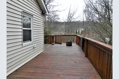 8 Beech Dr, Hardyston Township, NJ 07460 - Photo 22