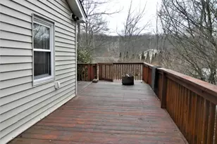 8 Beech Dr, Hardyston Township, NJ 07460 - Photo 22