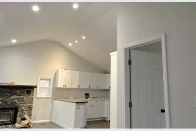 8 Beech Dr, Hardyston Township, NJ 07460 - Photo 8