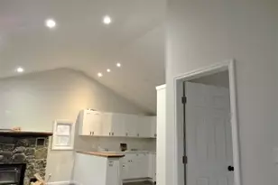 8 Beech Dr, Hardyston Township, NJ 07460 - Photo 8