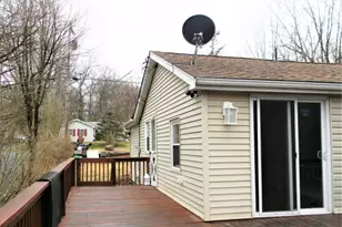 8 Beech Dr, Hardyston Township, NJ 07460 - Photo 24