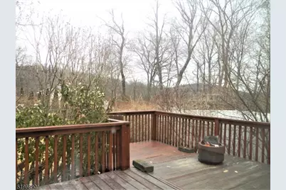 8 Beech Dr, Hardyston Township, NJ 07460 - Photo 18