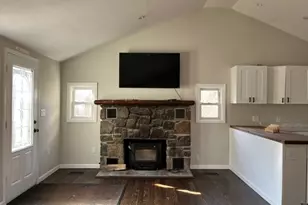 8 Beech Dr, Hardyston Township, NJ 07460 - Photo 2