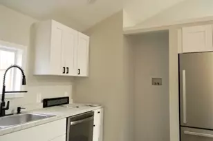 8 Beech Dr, Hardyston Township, NJ 07460 - Photo 6