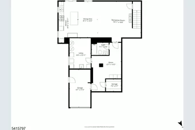 800 Delalla Ter, Ridgefield, NJ 07657 - Photo 36