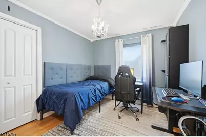 800 Delalla Ter, Ridgefield, NJ 07657 - Photo 14