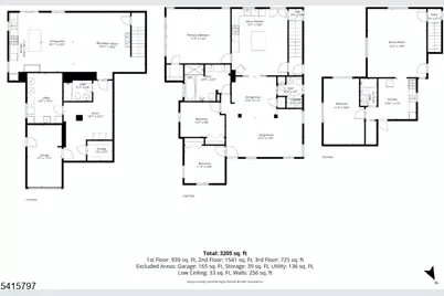 800 Delalla Ter, Ridgefield, NJ 07657 - Photo 38