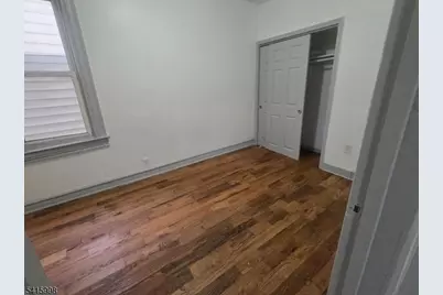 102 South St, Newark, NJ 07114 - Photo 4