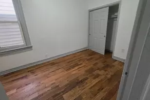 102 South St, Newark, NJ 07114 - Photo 4