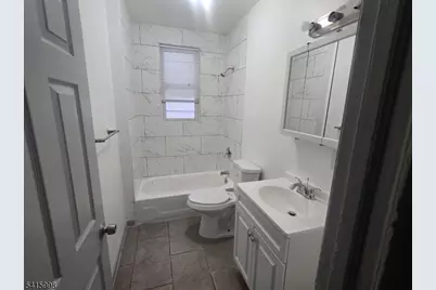 102 South St, Newark, NJ 07114 - Photo 8