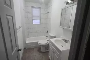 102 South St, Newark, NJ 07114 - Photo 8
