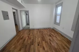 102 South St, Newark, NJ 07114 - Photo 6