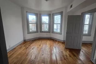 102 South St, Newark, NJ 07114 - Photo 2