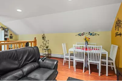 356 Sherman St #2, Passaic, NJ 07055 - Photo 4