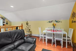 356 Sherman St, Passaic, NJ 07055 - Photo 4