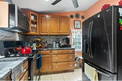 356 Sherman St #2, Passaic, NJ 07055 - Photo 6