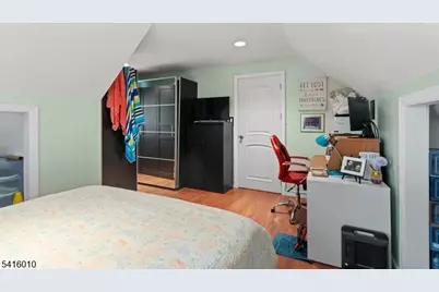 356 Sherman St #2, Passaic, NJ 07055 - Photo 10