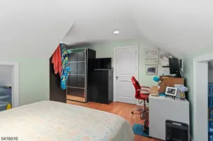 356 Sherman St, Passaic, NJ 07055 - Photo 10