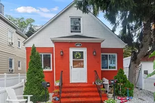 356 Sherman St, Passaic, NJ 07055 - Photo 1