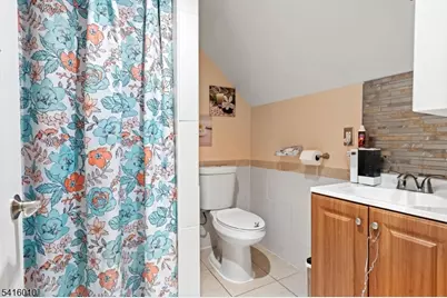 356 Sherman St #2, Passaic, NJ 07055 - Photo 8