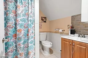 356 Sherman St, Passaic, NJ 07055 - Photo 8