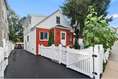 356 Sherman St #2, Passaic, NJ 07055 - Photo 2