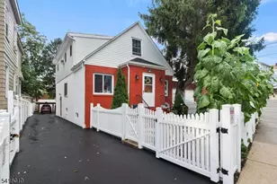 356 Sherman St, Passaic, NJ 07055 - Photo 2