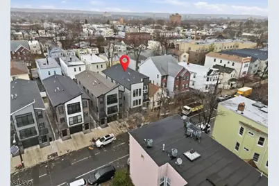 589 S 18th St, Newark, NJ 07103 - Photo 2