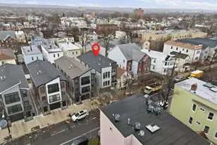 589 S 18th St, Newark, NJ 07103 - Photo 2